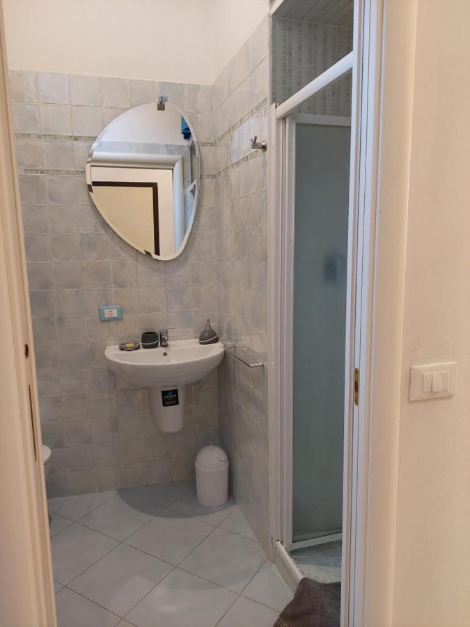 2Towers Holiday House_Centro Storico Di בולוניה מראה חיצוני תמונה